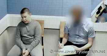 Teenage Coventry killer will not have 15-year murder sentence increased - Coventry Live