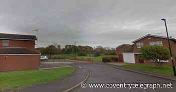 Teen boy left with facial injuries after attack in Coventry - Coventry Live