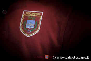 Pontedera: le prossime amichevoli prestagionali | Calcio Toscano - Calcio Toscano