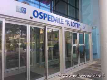 L'Asl installa i nuovi macchinari negli ospedali - Qui News Valdera