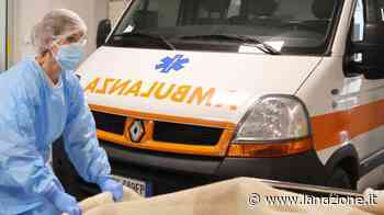 Pontedera, "Medici in fuga verso altre strade". Pronto soccorso al collasso, i motivi - Cronaca - LA NAZIONE