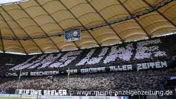 Fragen und Antworten zur Trauerfeier für Uwe Seeler
