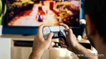 Stay anonymous online and have a blast on PlayStation Plus for only $70