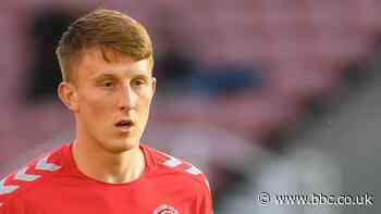 Fleetwood Town 1-0 Wigan Athletic