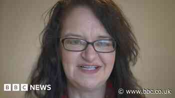 Blackpool residents despair as survey highlights lack of dental care