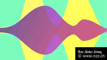 PODCAST - Keine Fahrer, keine Kunden und dann noch ein Whistleblower: Ist der Fahrdienst Uber am Ende?