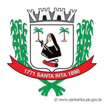 Controladoria e Procuradoria de Santa Rita emitem cartilha com condutas vedadas no período eleitoral - Prefeitura de Santa Rita - PB (.gov)