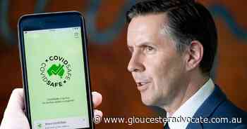 Failed COVIDSafe: Taxpayers pay $21m to find just two cases - Gloucester Advocate