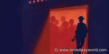 Gloucester Stage Company To Present PARADISE BLUE - Broadway World