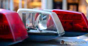 Deputies warn residents after two vehicle break-ins reported in Gloucester Co. - News 3 WTKR Norfolk