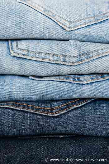 Gloucester Premium Outlets Launches Back-to-School “Do Good with Denim” Initiative Aug. 8-Sept. 5 - South Jersey Observer