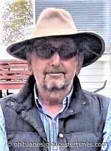 James O'Neill Jr. | Obituary - Gloucester Times