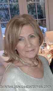 Rose Jesseph | Obituary | Gloucester Times - Gloucester Times