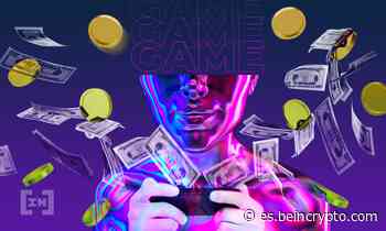 Anuncian juego Criptodex durante la semana de ETHLatam en Buenos Aires - BeInCrypto Español