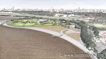 Buenos Aires Playa: abren licitación multimillonaria para obras - iProfesional.com
