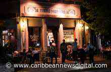 Buenos Aires supera las expectativas en llegadas de turistas - Caribbean News Digital