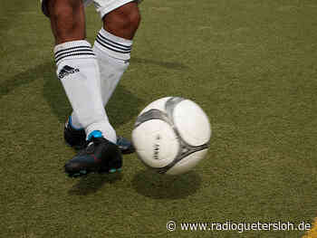 SC Verl und FC Gütersloh verpflichten weitere Spieler - Radio Gütersloh