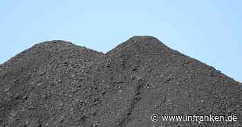 Importverbot für russische Kohle: Keine Engpässe erwartet