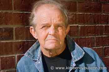 Investigation continues into disappearance of B.C. man in Spain - Kimberley Bulletin