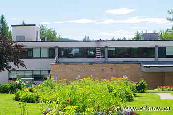 Kimberley Medical Clinic no longer seeing non-residents | Kimberley - E-Know.ca