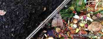 Vanaf 2023 huis-aan-huis gft-ophaling in Dilbeek: "Maar blijf zeker ook composteren" - Persinfo.org