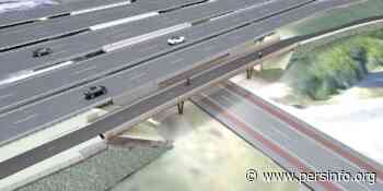 Nieuw 'Ringfietspad' tussen Dilbeek en Zellik wordt aangelegd vanaf 2024 - Persinfo.org