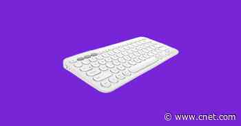 These Back-to-School Tech Accessories Make Life Easier     - CNET