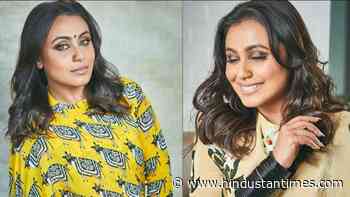 Celebrity Horoscopes: Five famous Arians from Bollywood - Hindustan Times