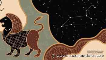 Lion's Gate Portal on August 8: All you need to know - Hindustan Times