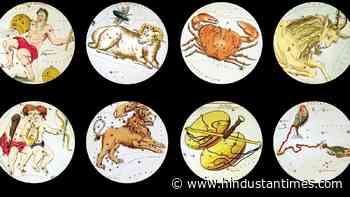 Horoscope Today: Astrological prediction for August 3, 2022 - Hindustan Times