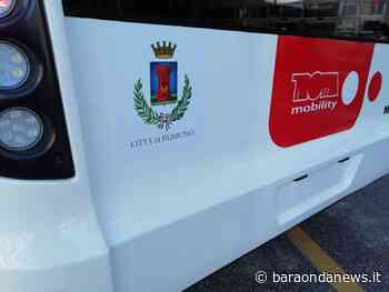 Fiumicino: bonificati gli stipendi degli autisti Tpl - BaraondaNews
