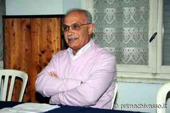 Elezioni politiche, le riflessioni dell'ex senatore - Prima Chivasso