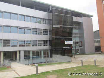 La denuncia del Nursind: "A Chivasso positivi ricoverati in reparti Covid free" - TorinOggi.it