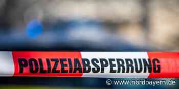 Bagger stößt auf Handgranate: Aufregung im Rothenburger Neubaugebiet - Nordbayern.de