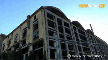 Da fiore all’occhiello d’Europa a ecomostro: l’ex penicillina fa paura