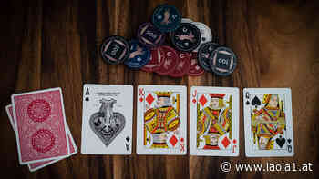 Wetten: In diesen Sportarten wird am meisten gezockt - LAOLA1.at