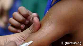 Measles reported in Rivers kills children | The Guardian Nigeria News - Nigeria and World News — Nigeria - Guardian Nigeria