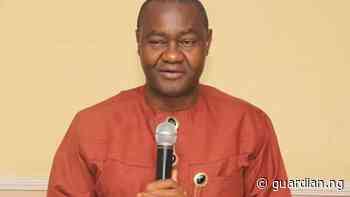 Let's make 2023 polls in Rivers contest of ideas, Abe tells guber candidates - Guardian Nigeria