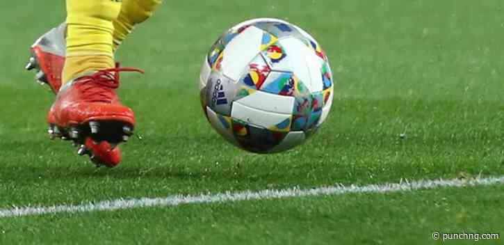 CAF: Rivers, Plateau, Kwara handed tricky ties - Punch Newspapers