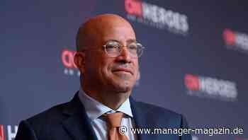 Corporate Governance: Wenn schlechte Nachrichten eigentlich gute sind