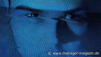 Ransomware: Lösegeld zahlen lohnt nicht