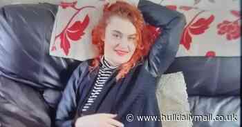 Police issue urgent plea for help in finding missing woman - Hull Live