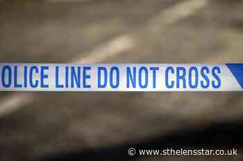 Boy, 14, dies after getting into difficulty in lake - St Helens Star