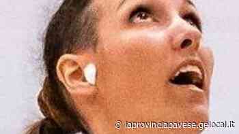 Rivoluzione al Parella Bra, piani ambiziosi - La Provincia Pavese