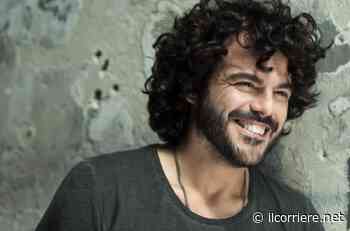 Cortemilia: Cresce l'attesa per Francesco Renga - Il Corriere di Alba Bra Langhe e Roero - Il Corriere di Alba, Bra, Langhe e Roero