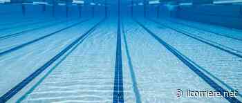 Fine stagione tricolore per l'Asti Nuoto - Il Corriere di Alba Bra Langhe e Roero - Il Corriere di Alba, Bra, Langhe e Roero