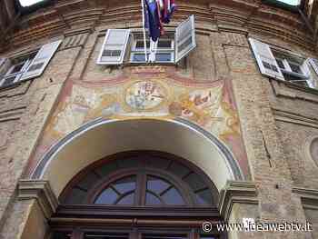 Bra, il Consiglio comunale ha approvato l'assestamento di bilancio con variazioni per 726mila euro - www.ideawebtv.it - Quotidiano on line della provincia di Cuneo - IdeaWebTv