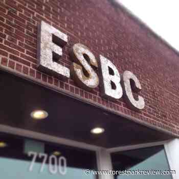 Forest Park amends entertainmentlicense regulations - Forest Park Review