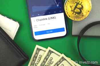 Should you buy Chainlink (LINK) after the announcement of PoS transition - Invezz