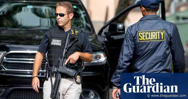 Wednesday briefing: Could the FBI search of Mar-a-Lago be a gamechanger?